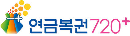  [연금복권720+] 5월 4일, 전 회차 당첨 번호 통계 정리 (가장 많이 나온 수, 누적 통계 등)