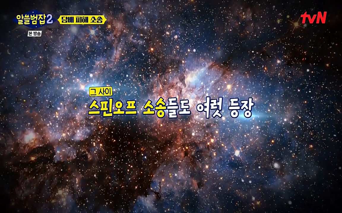 알쓸범잡 2.E16.220502p-NEXT.mp4_20220502_183721.079.jpg