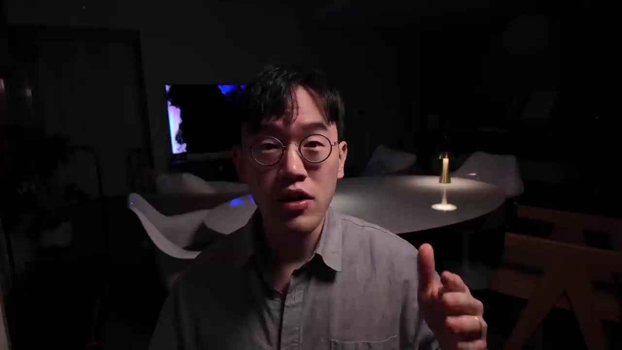 좋은엔지니어링 이미지