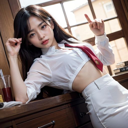 ai_별자리운세
