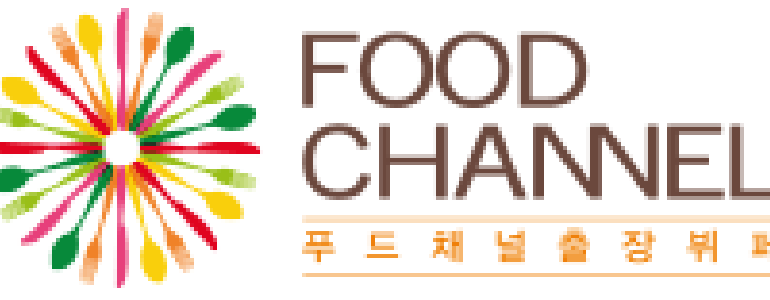 인천 중구 출장요리
