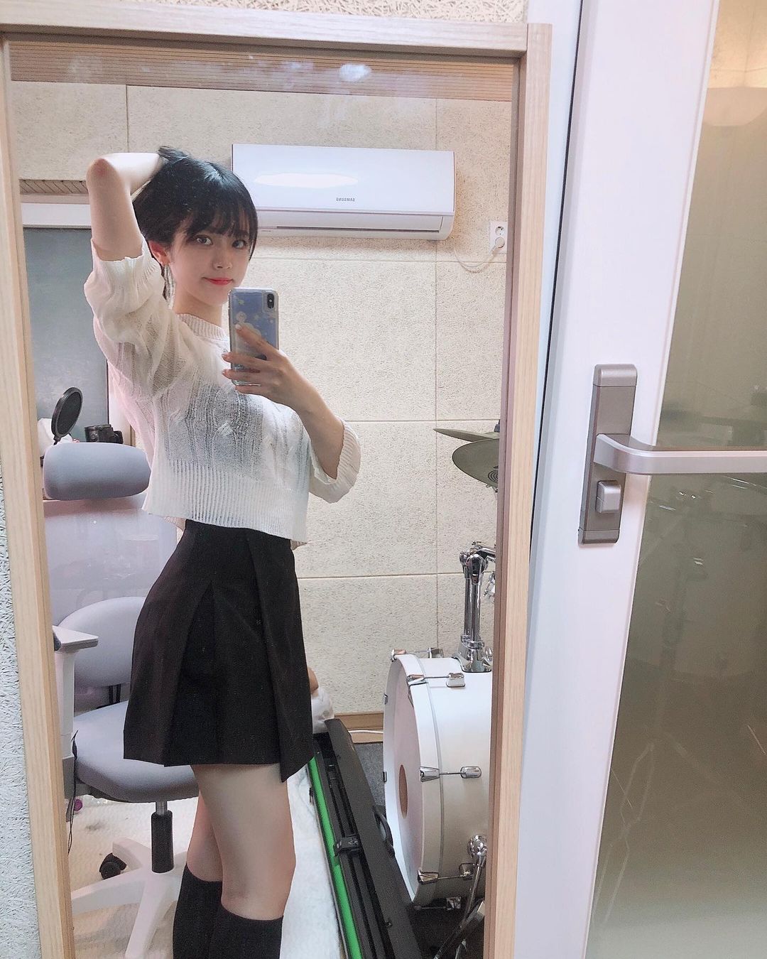  이슈메이커엥