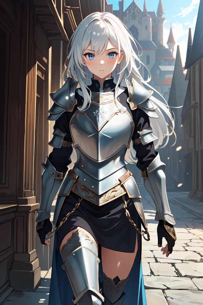 R-ESRGAN 4x+ Anime6B 업스케일러를 사용한 이미지