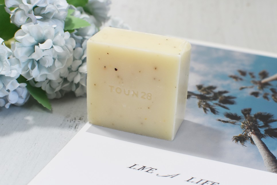 안전을 생각한 14