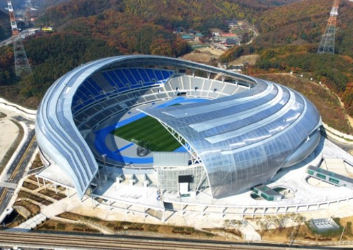 한국 이라크 축구 티켓 예매 및 중계안내