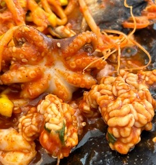 부천아귀