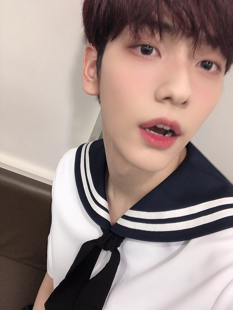 img.jpg