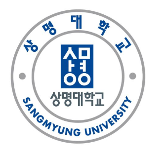  상명대학교(서울,천안) 2020학년도 수시등급 입시결과 <밤몽의 입결자료>