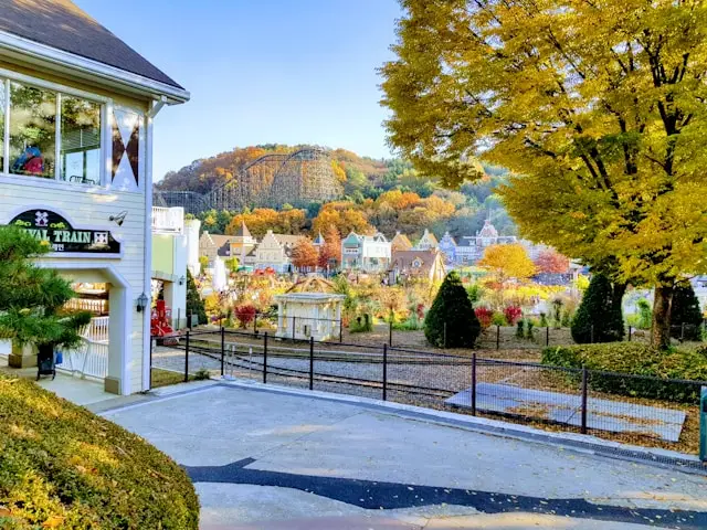 가족여행지 추천, 국내 테마파크, 국내 워터파크, 가족 나들이, 아이와 가볼만한곳, 에버랜드, 롯데월드, 캐리비안 베이, 오션월드, 제주 신화월드, 국내 여행, 주말 나들이, 가족 휴가
