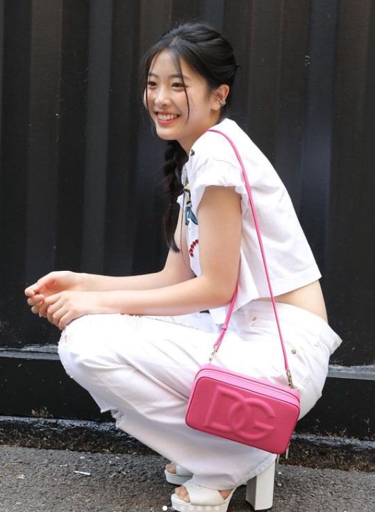 밤에 피는 꽃 등장인물 출연진 인물관계도 기본정보 총정리 