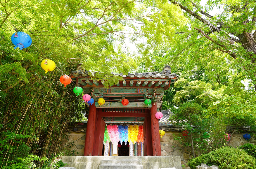 사극 이미지