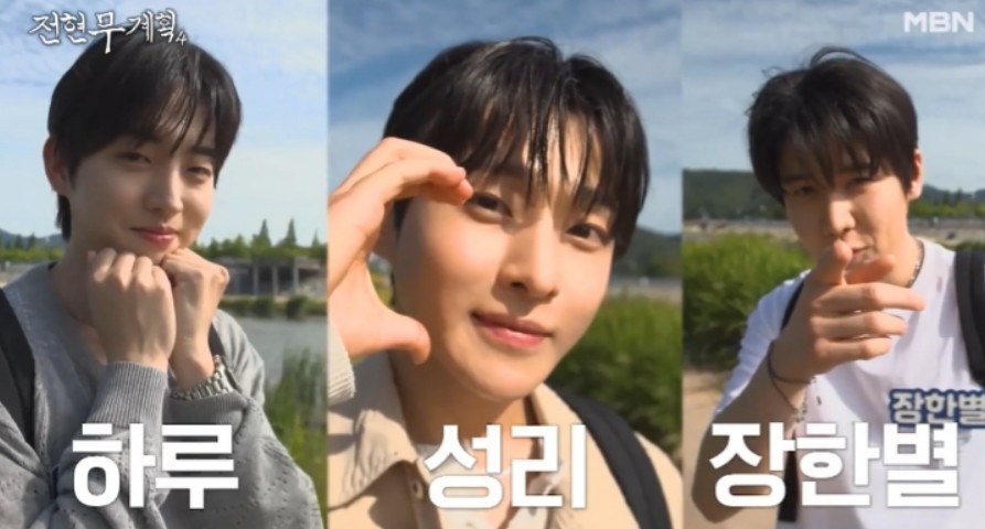 덕합반점 사진 4