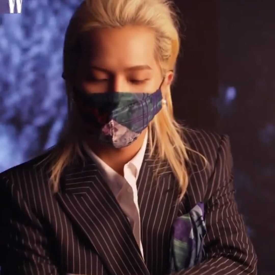 송민호 쇼미더머니 프로필 나이 키 몸무게 MBTI