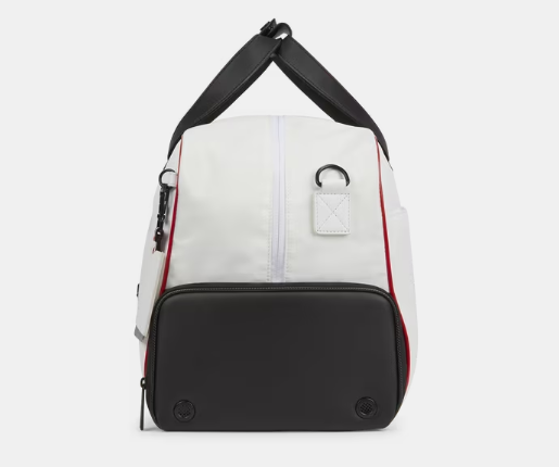 BRW Boston Bag