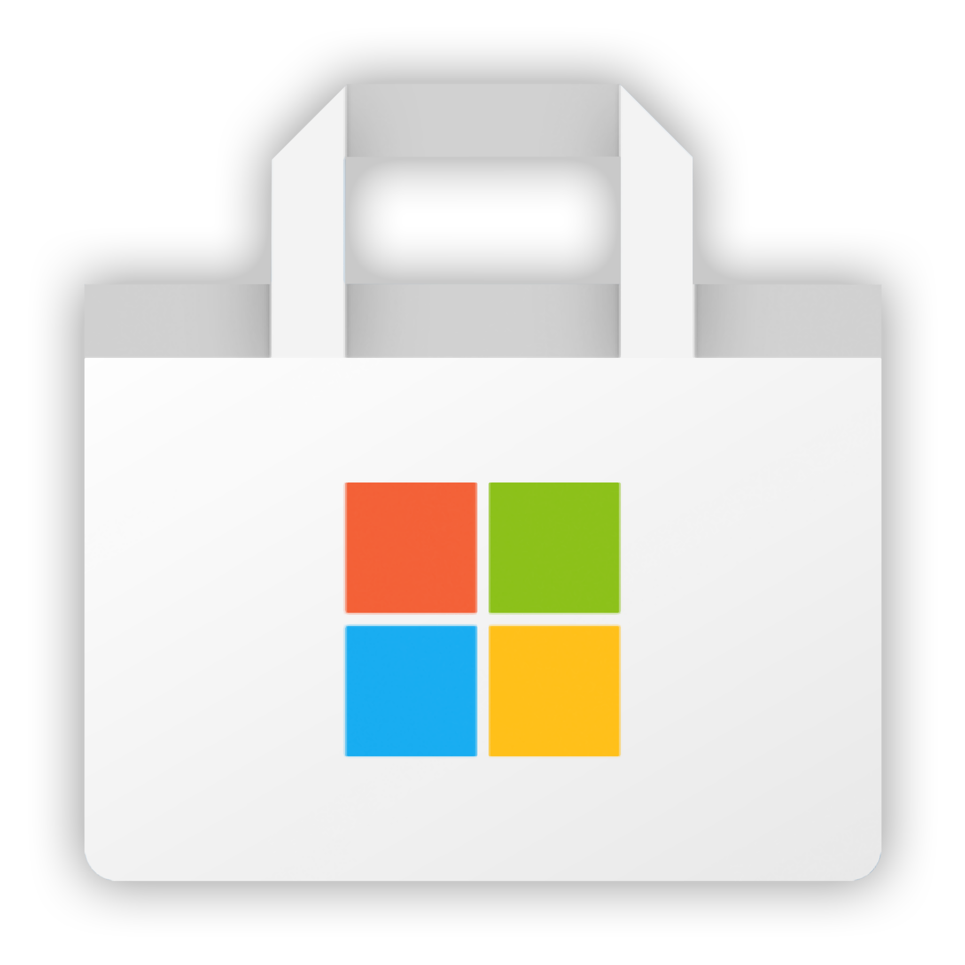 Microsoft store 다운로드