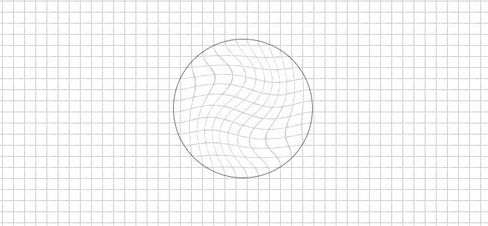 시계 방향 돌리기 적용 예시