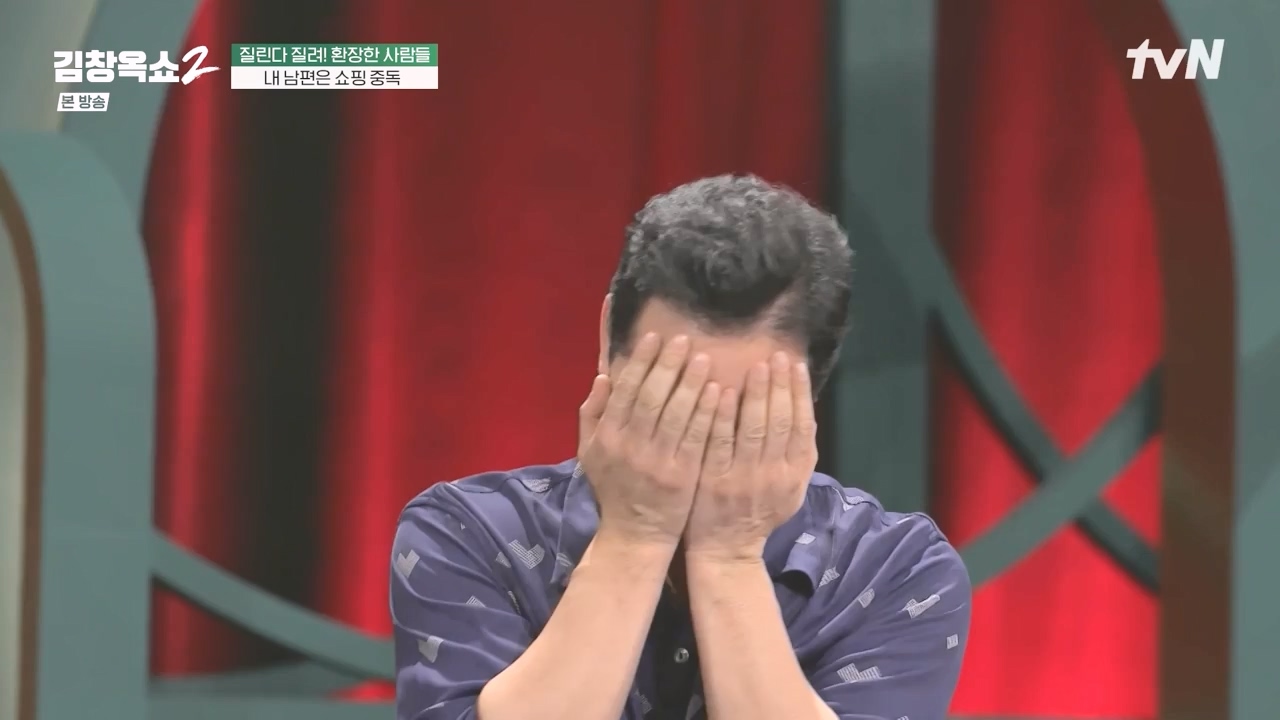 김창옥 쇼 2.E10.240412p-NEXT.mp4_20240412_211630.433.jpg