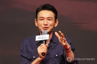 연극의 매력과 기초부터 대작까지 관객의 감성을 자극하는 무대 연극 세계_4