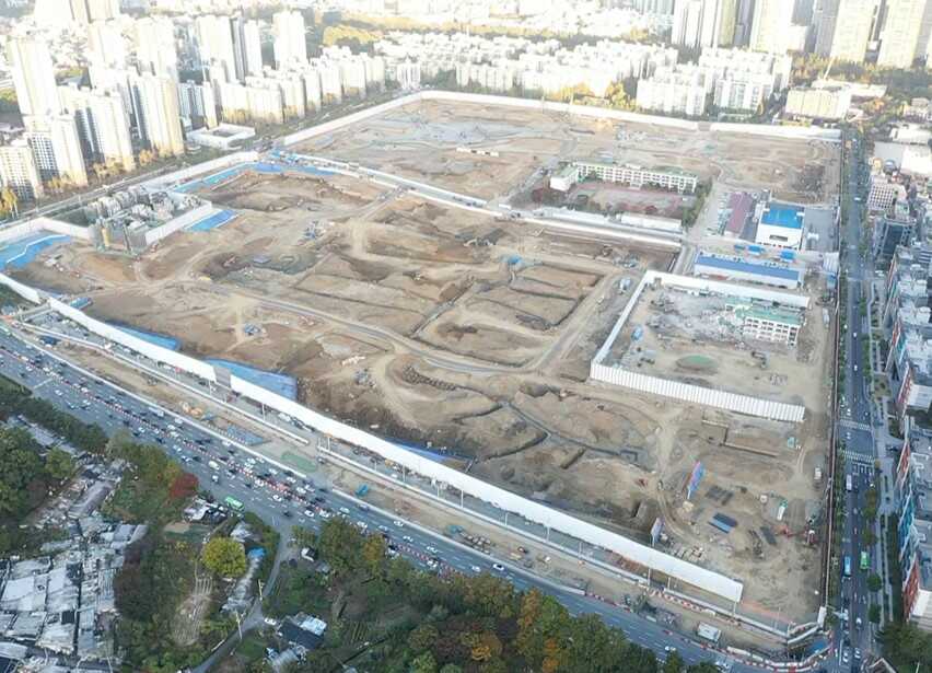디에이치퍼스티어아이파크11월