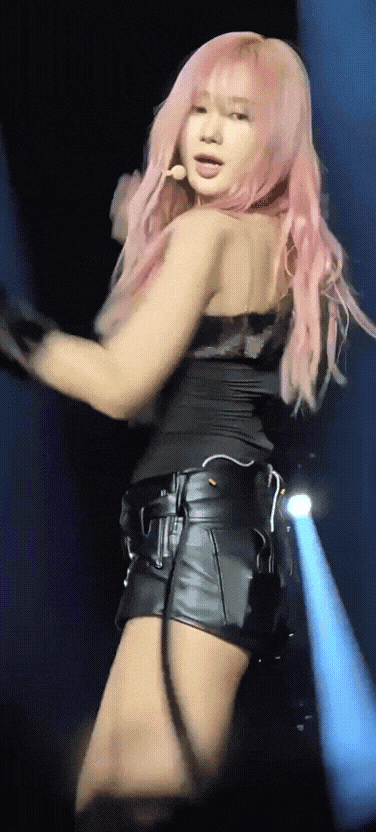 img.gif