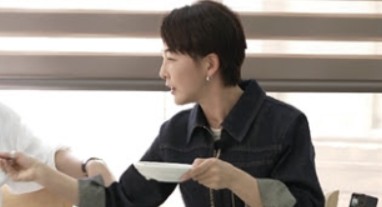 영동횟집 이미지