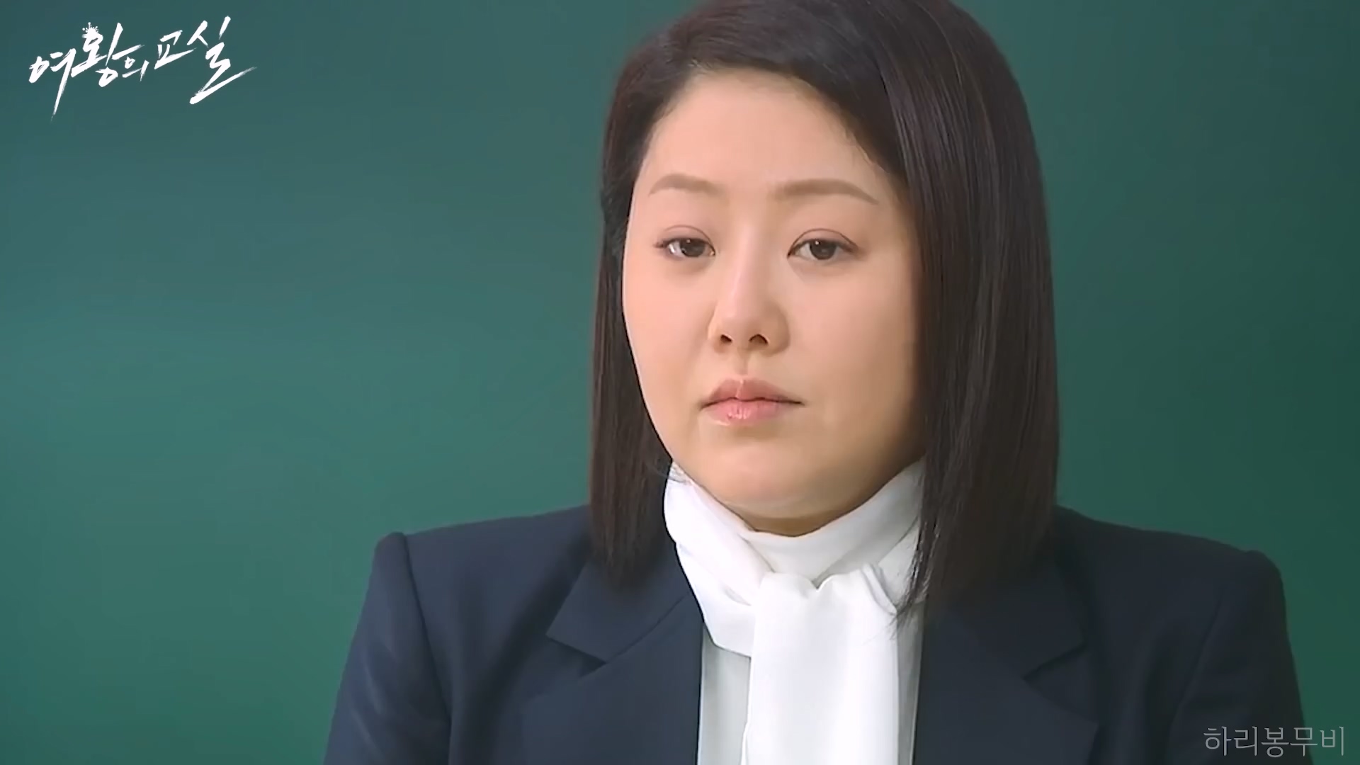 🔥절도,학교 방화 미수하는 무개념 초딩들 참교육하는 사이코패스 선생님🔥 ㄷㄷ일본 레전드 드라마를 리메이크한 한국 드라마 처음부터 결말까지 한 방에 몰아보기!!.mp4_20231111_154044.528.jpg