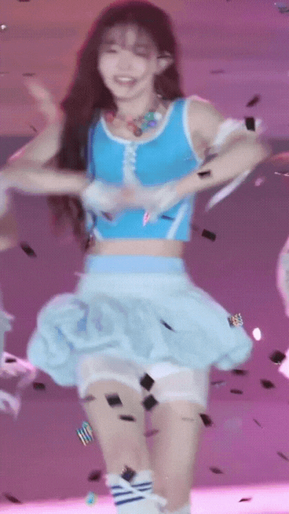 img.gif