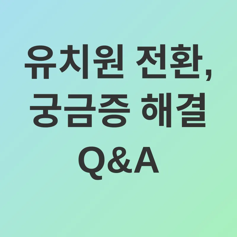 유치원 전환_4