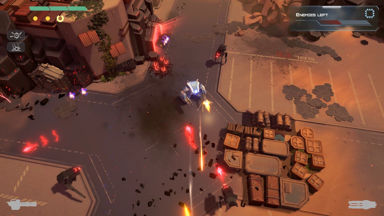  2022년 4월 12일 PC 스팀 신규 게임 소개