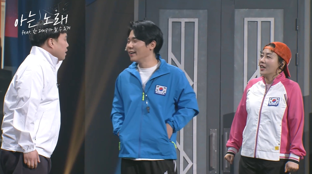 이번을 계기로 많이 알려졌으면 하는 아시안게임 문제점...jpg | 인스티즈