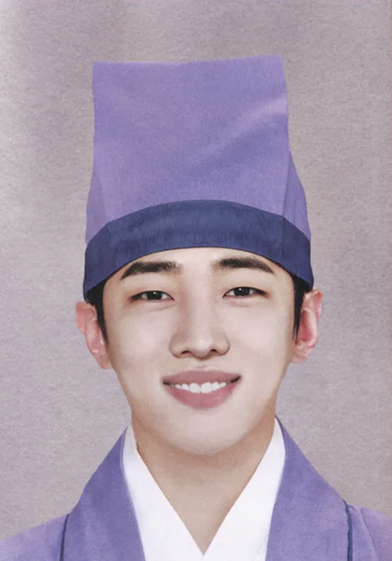 박재찬