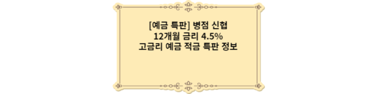 대표-이미지