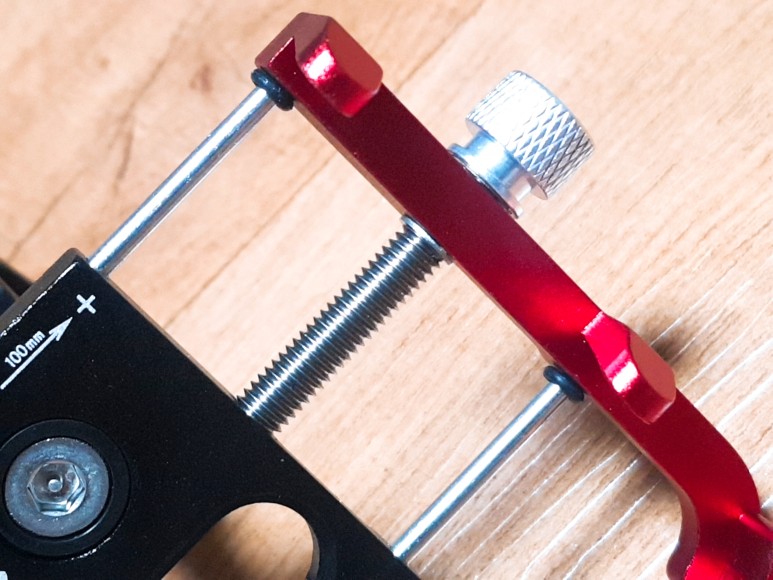 gub 자전거 휴대폰 거치대 3