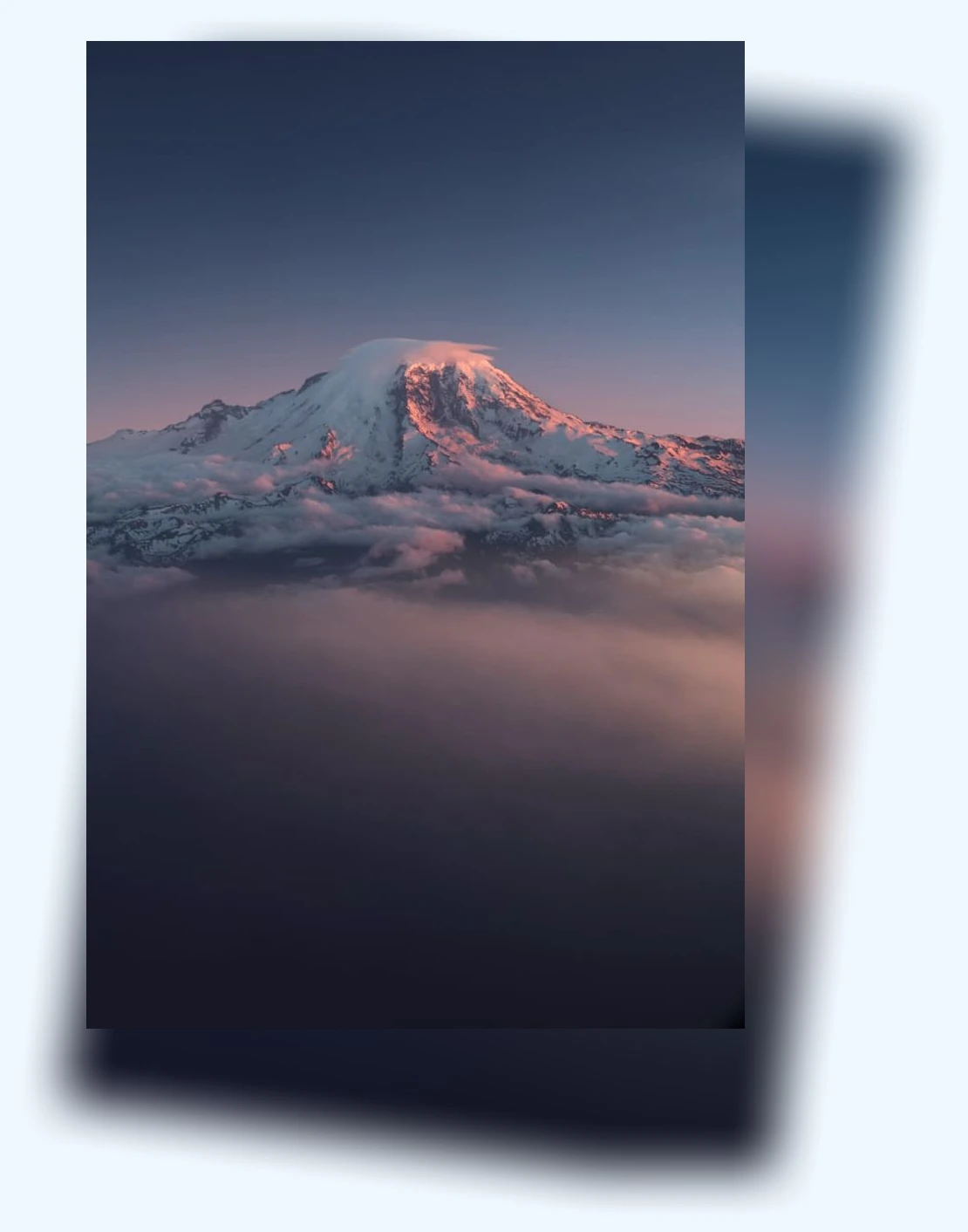 설악산흘림골단풍산행_1_subsection
