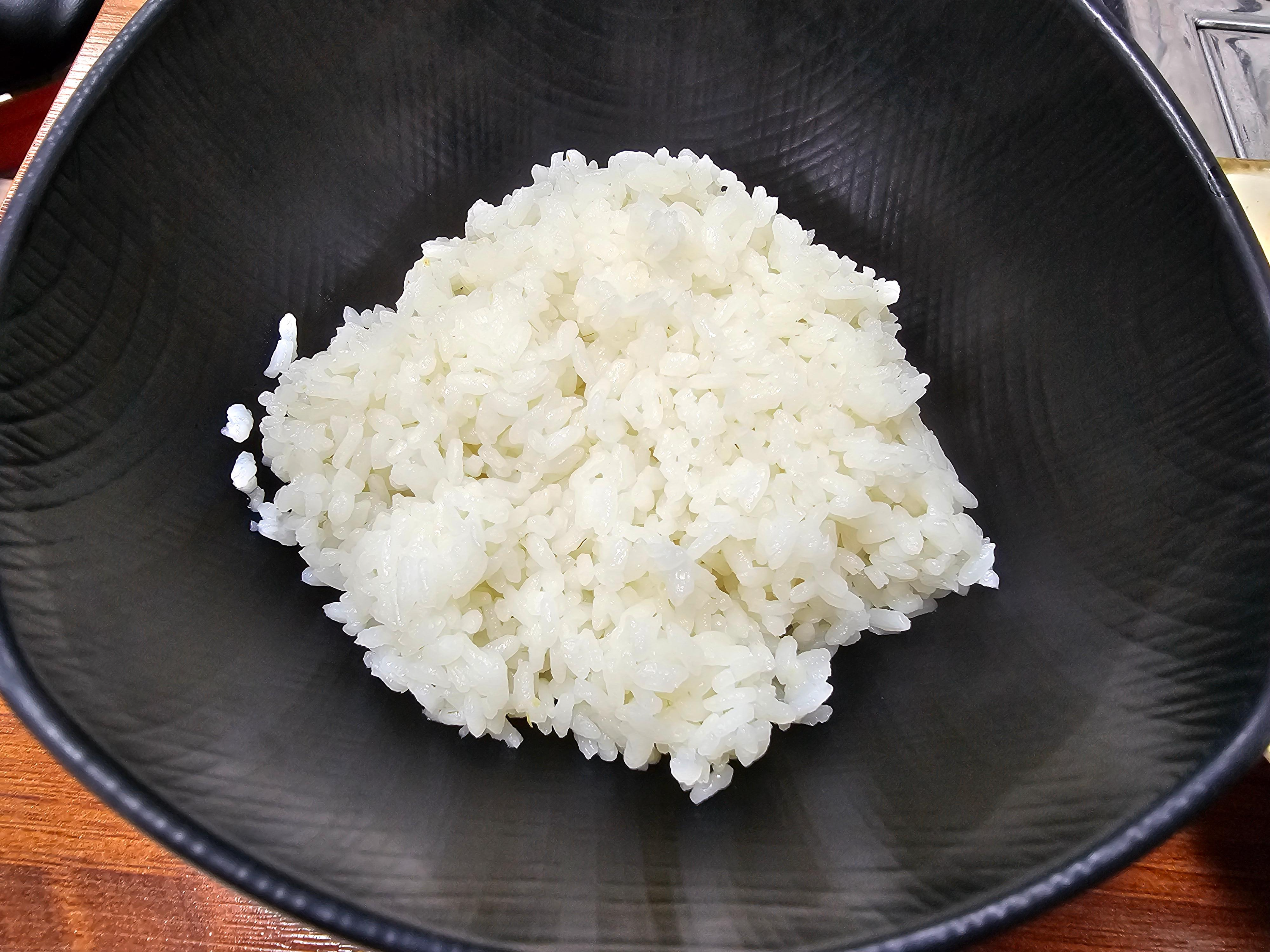 깡철식당 사진 6