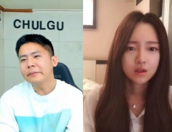  “불륜·폭행·낙태 고백까지” 도 넘은 BJ들…대중은 피곤하다