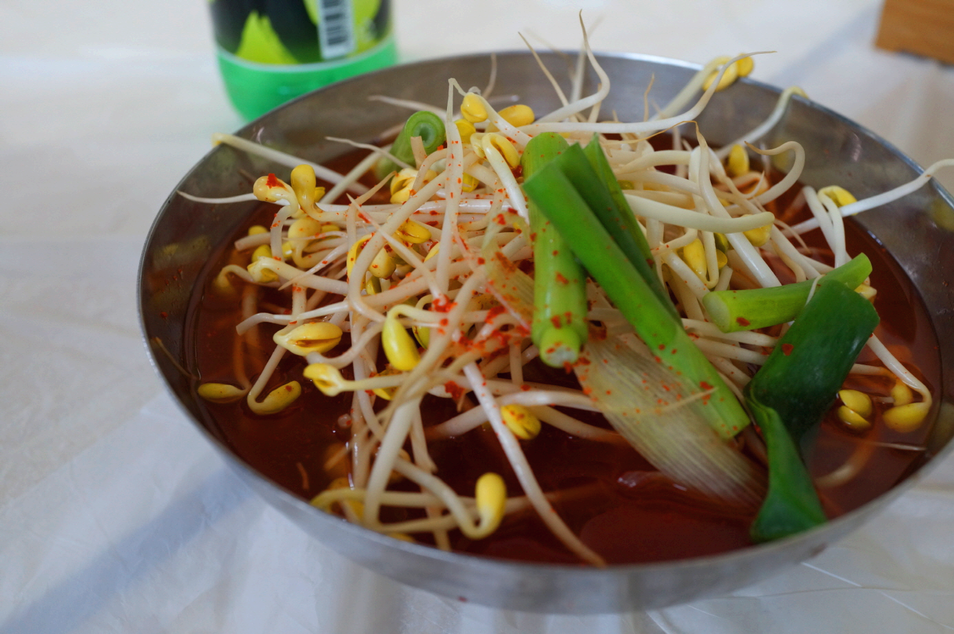 전북 진안 여행 맛집 돼지 고기 애저 헬로맛집 진안관