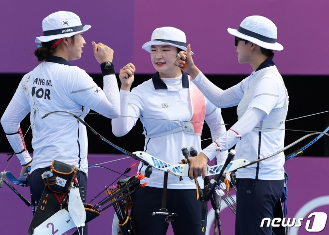   뚜뚜월드