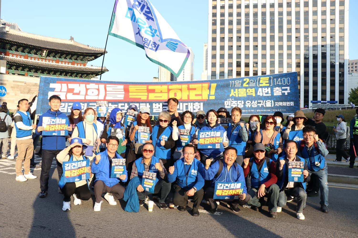 JungaHwangSpace-1852639414167511416-3.jpg