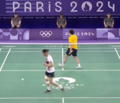 bwf-toru