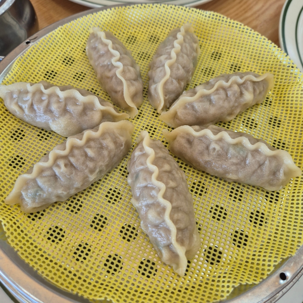 행운마을 사진 6