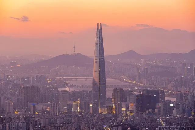 롯데리아 메뉴 가격 칼로리 추천_7