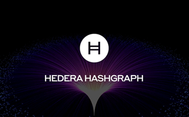  ESG실천의 선두주자! 헤데라(HEDERA) 코인 소개