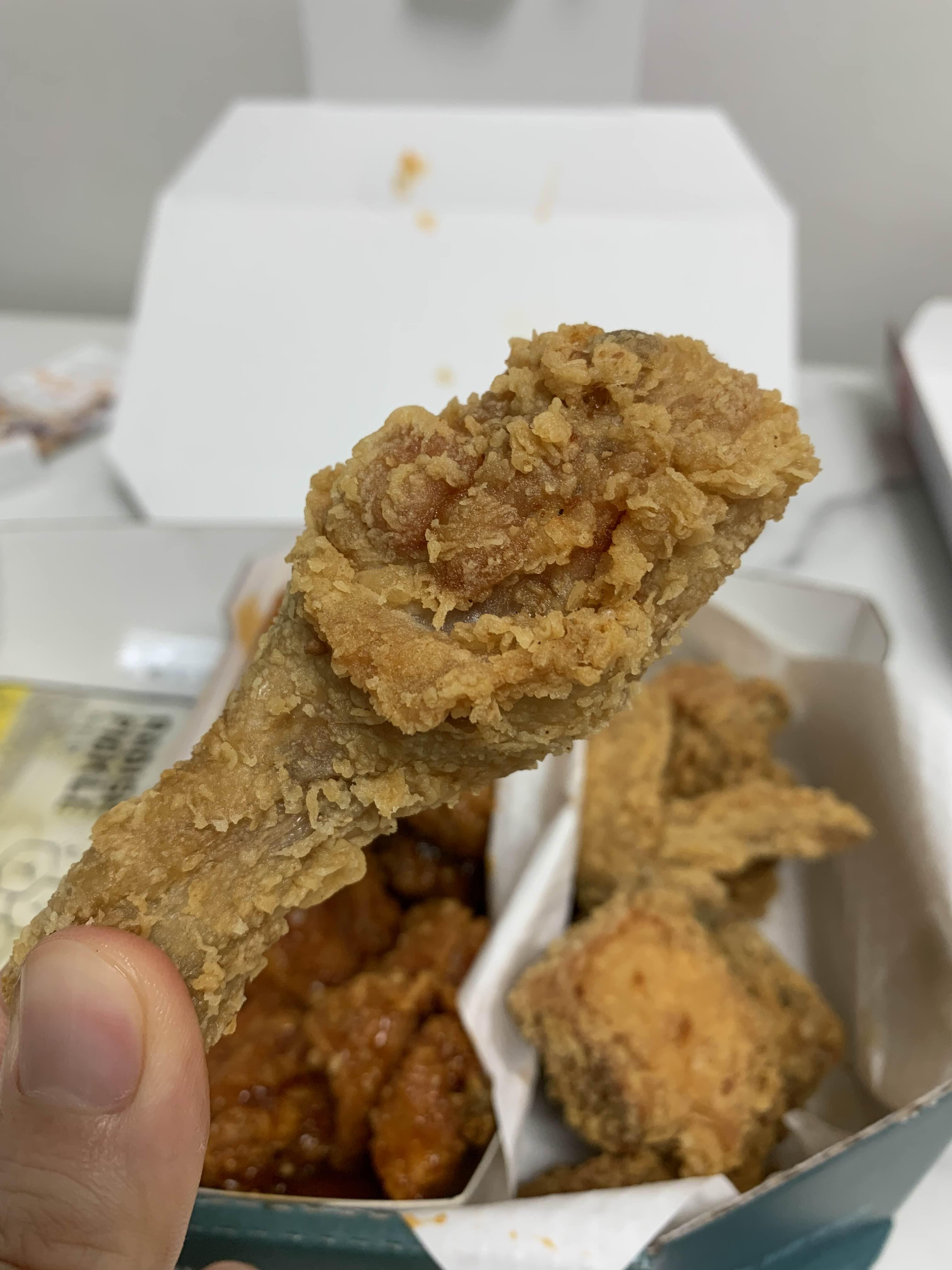 피자나라 치킨공주 이미지