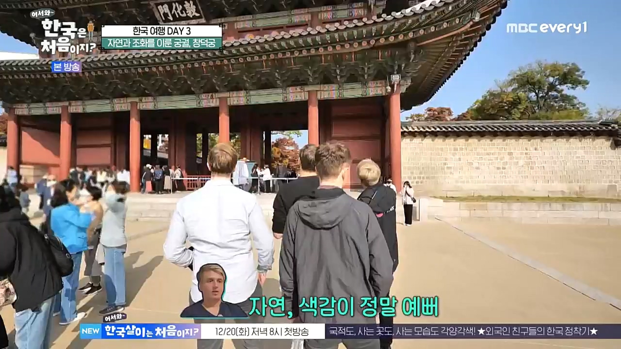 어서와 한국은 처음이지 시즌2.E241.221216p-NEXT.mp4_20221216_201248.318.jpg