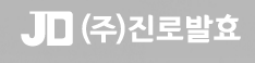  [거래소 공시] 주가 주식 진로발효 (018120) 임원ㆍ주요주주특정증권등소유상황보고서