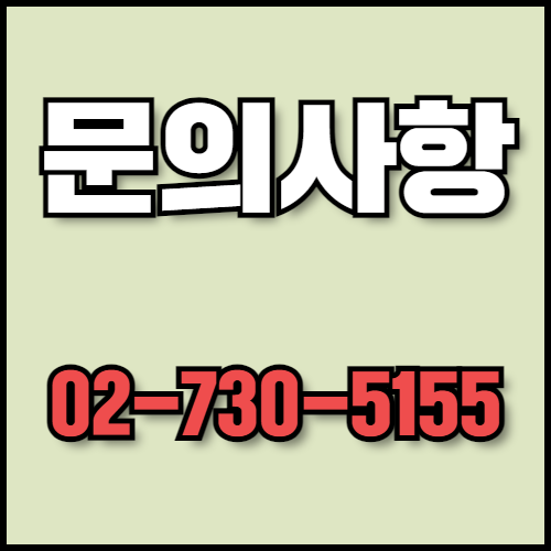 클러치백 및 서류가방 수출 준비: 필수 서류부터 진출전략까지. 클러치백과 서류가방의 글로벌 수출을 준비 중이신가요? 친환경 트렌드와 수출 전략부터 서류 준비와 인증 절차까지, 한국통합민원센터가 모든 과정을 간편하게 도와드립니다.