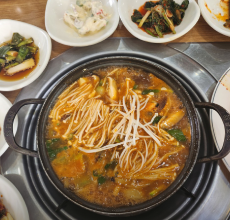 도애 5