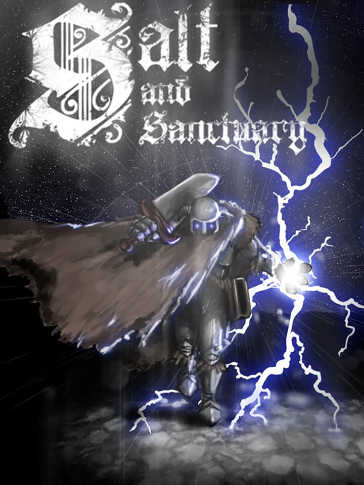 Salt-and-Sanctuary-(솔트-앤-생츄어리)