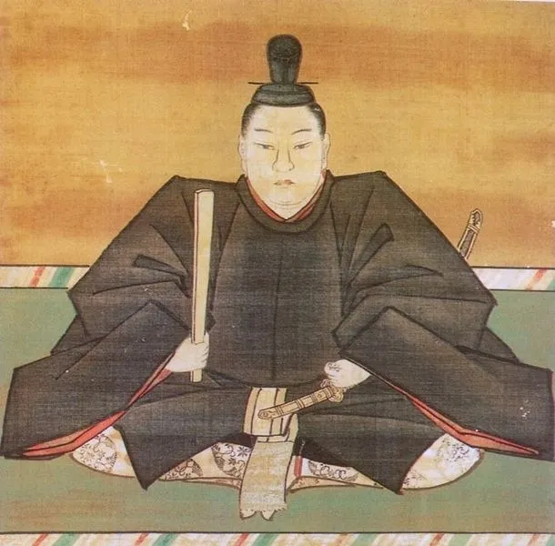 시마즈 요시히로(살마군)
